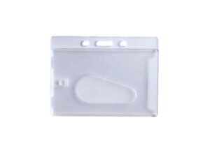 holder_07