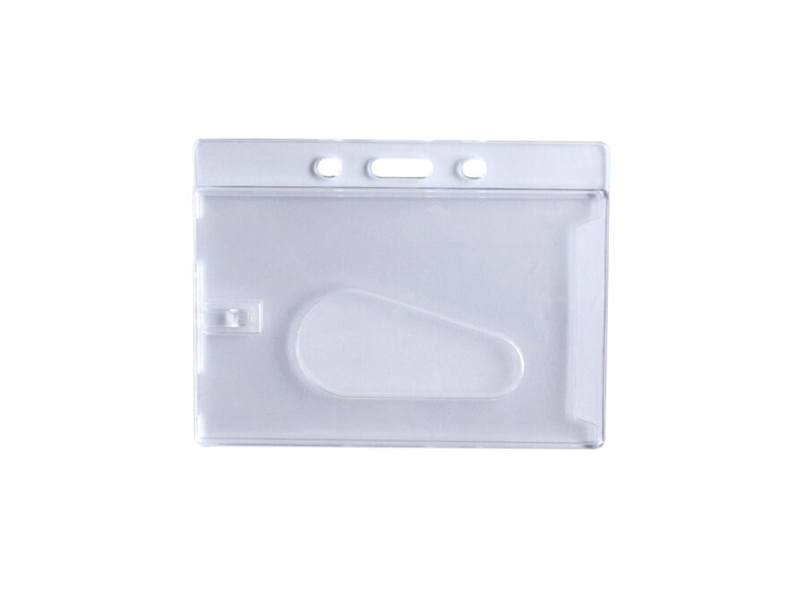holder_07 holder_07