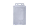 holder_08