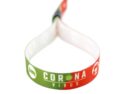 hse-information-wristband-coronavirus-prevention-10074