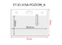 id_case_3924