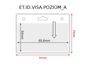 id_case_3924