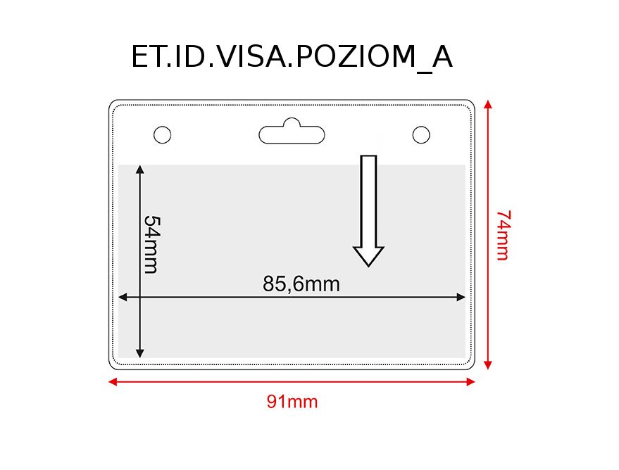 id_case_3924 id_case_3924
