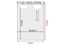 id_case_3925