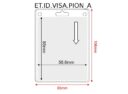id_case_3925