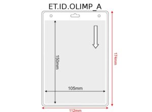 id_case_3928