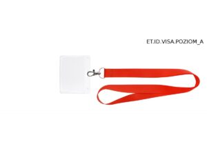 id_case_9616