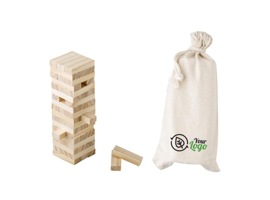 jenga-v1-wiz