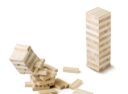 jenga-v2-wiz