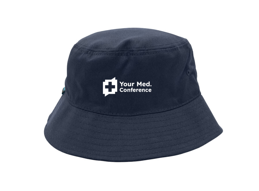 konferencje_bucket_hat_med_01
