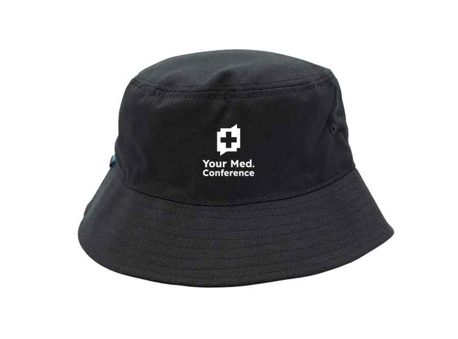 konferencje_bucket_hat_med_02 konferencje_bucket_hat_med_02