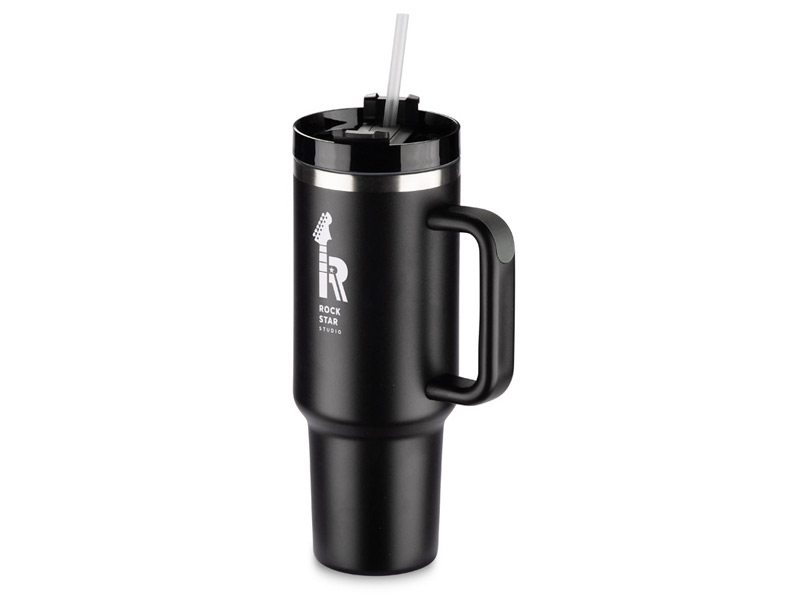 Tazza termica STANLI 1000 ml