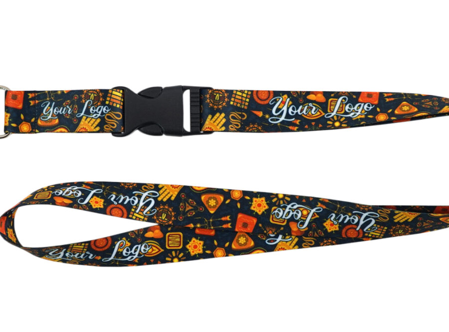 lanyard-S20.2.KR_.ZP-4 lanyard-S20.2.KR_.ZP-4