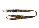 lanyard-with-buckle-one-sided-12756