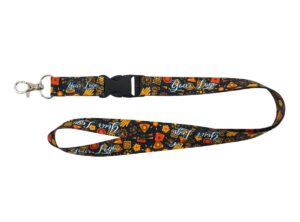 lanyard-with-buckle-one-sided-12756