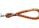 lanyards-sh-5