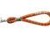 lanyards-sh-5