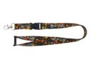 lanyards-with-hook-and-security-conector-12758
