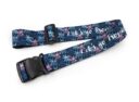 luggage_belt_0