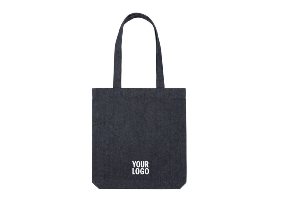 Borsa shopper piccola Impact Aware