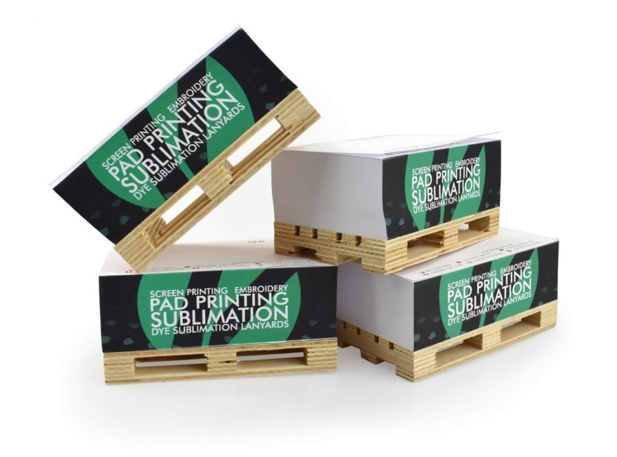 mini-pallet-9293 mini-pallet-9293