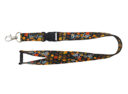 miniatura_S20_ZP_ZB-1