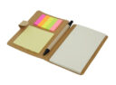 miniatura_notes-z-karteczkami-samoprzylepnymi