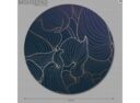 mouse-pads-516