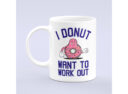 mugs-1196