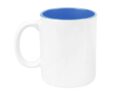 mugs-12560