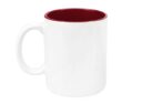 mugs-12561