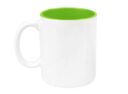mugs-12564
