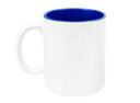 mugs-12565