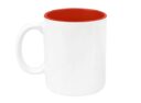 mugs-12567