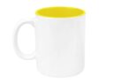 mugs-12568