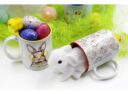mugs-13569
