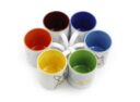 mugs-13724