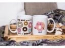 mugs-13745