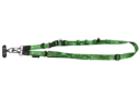 multifunctional-lanyard-1-copy-5w1-5in1