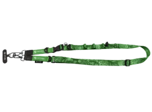 multifunctional-lanyard-1-copy-5w1-5in1