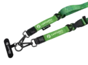 multifunctional-lanyard-4-copy-5w1-5in1