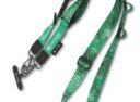 multifunctional-lanyard-6-copy
