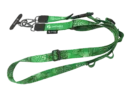 multifunctional-lanyard-6-copy-5w1-5in1