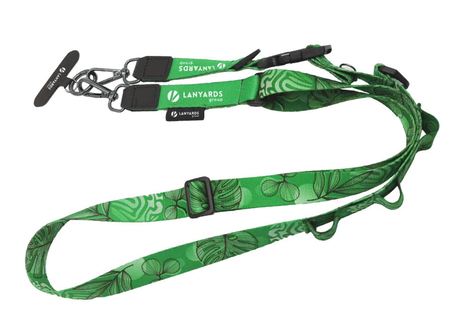 multifunctional-lanyard-6-copy-5w1-5in1 multifunctional-lanyard-6-copy-5w1-5in1