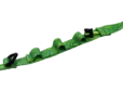 multifunctional-lanyard-7-copy-5w1-5in1