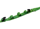multifunctional-lanyard-7-copy-5w1-5in1