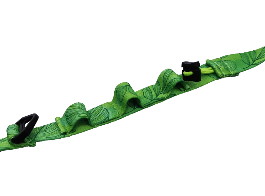 multifunctional-lanyard-7-copy-5w1-5in1 multifunctional-lanyard-7-copy-5w1-5in1