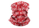 multifunctional_neckwarmer_01