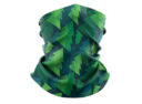multifunctional_neckwarmer_03