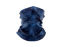 multifunctional_neckwarmer_26